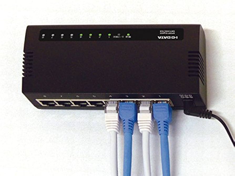 ★未使用品★ アイテック ITEC 無線充電式水素バス OY-FF60-W ☆未使用品☆ アイテック ITEC 無線充電式水素バス OY-FF60-W